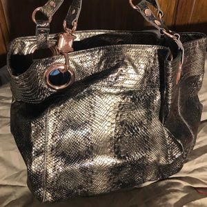 Steven by Steve Madden Bag